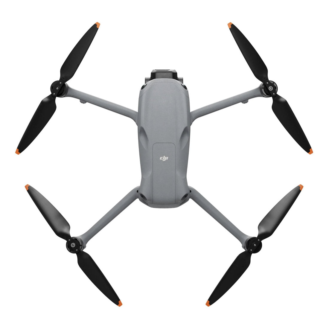 DJI Air 3S Fly More Combo (DJI RC-N3)