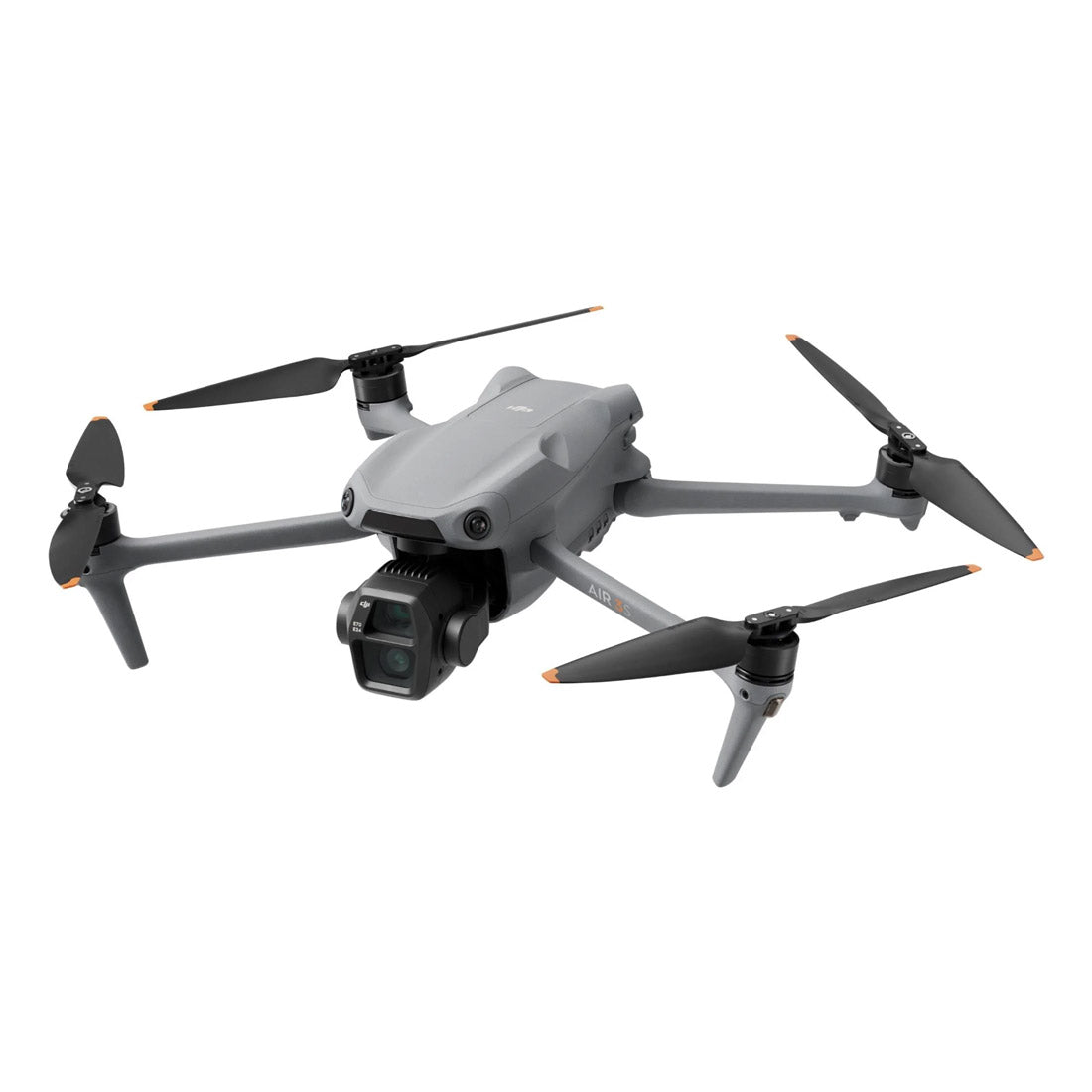 DJI Air 3S Fly More Combo (DJI RC-N3)(OS)
