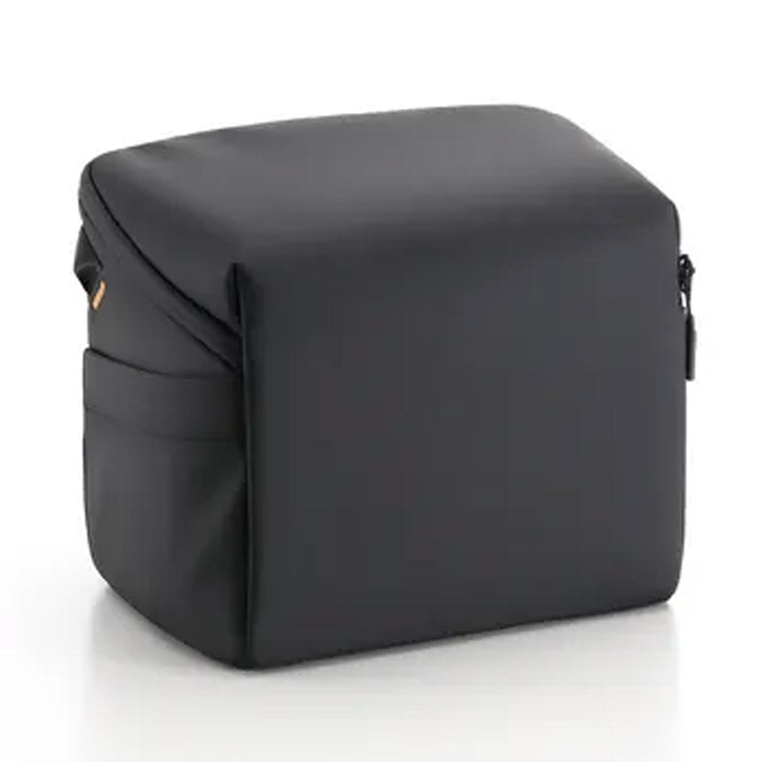 DJI Avata 2 Carry More Backpack - Black