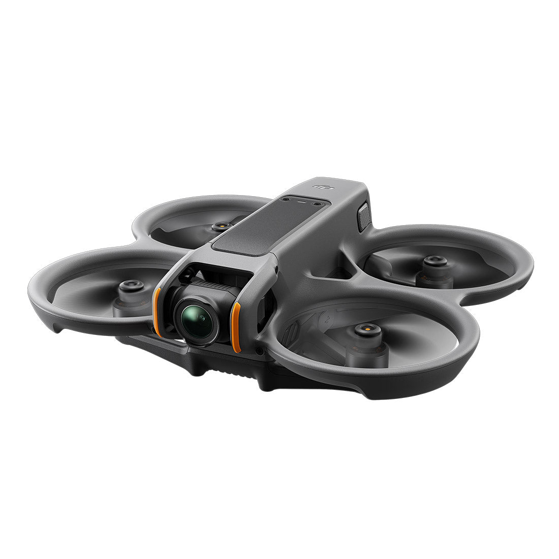 DJI Avata 2 Fly More Combo (Single Battery)(OS)