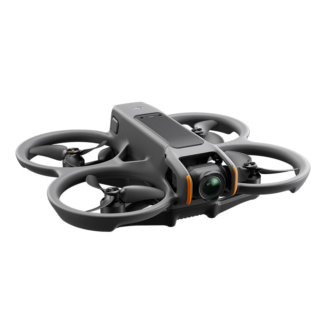 DJI Avata 2 Fly More Combo (Single Battery)