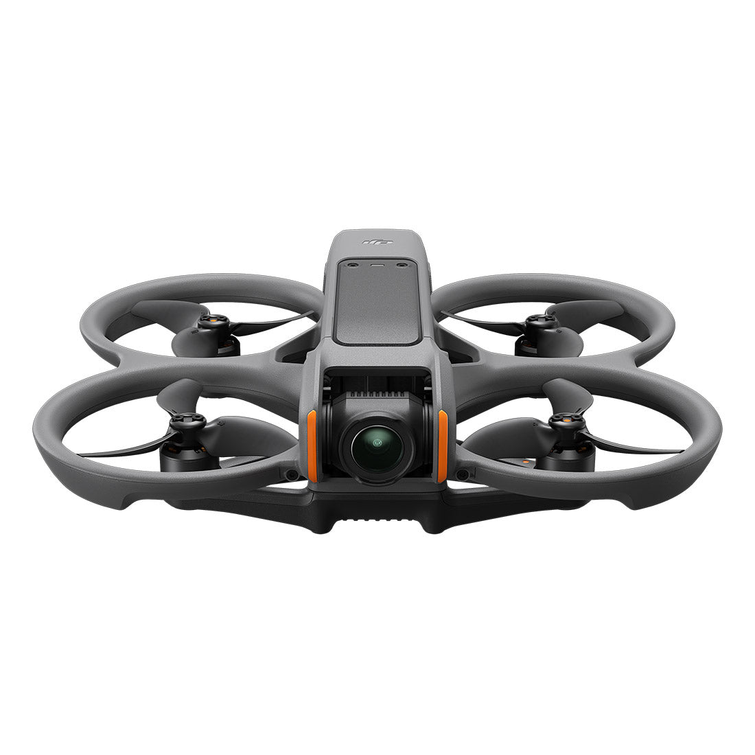 DJI Avata 2 Fly More Combo (Single Battery)(OS)
