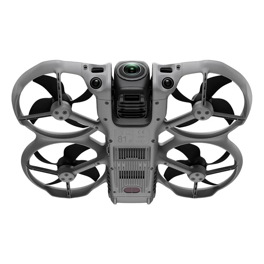 DJI Avata 360 8K Drone w/RC 2(OS)