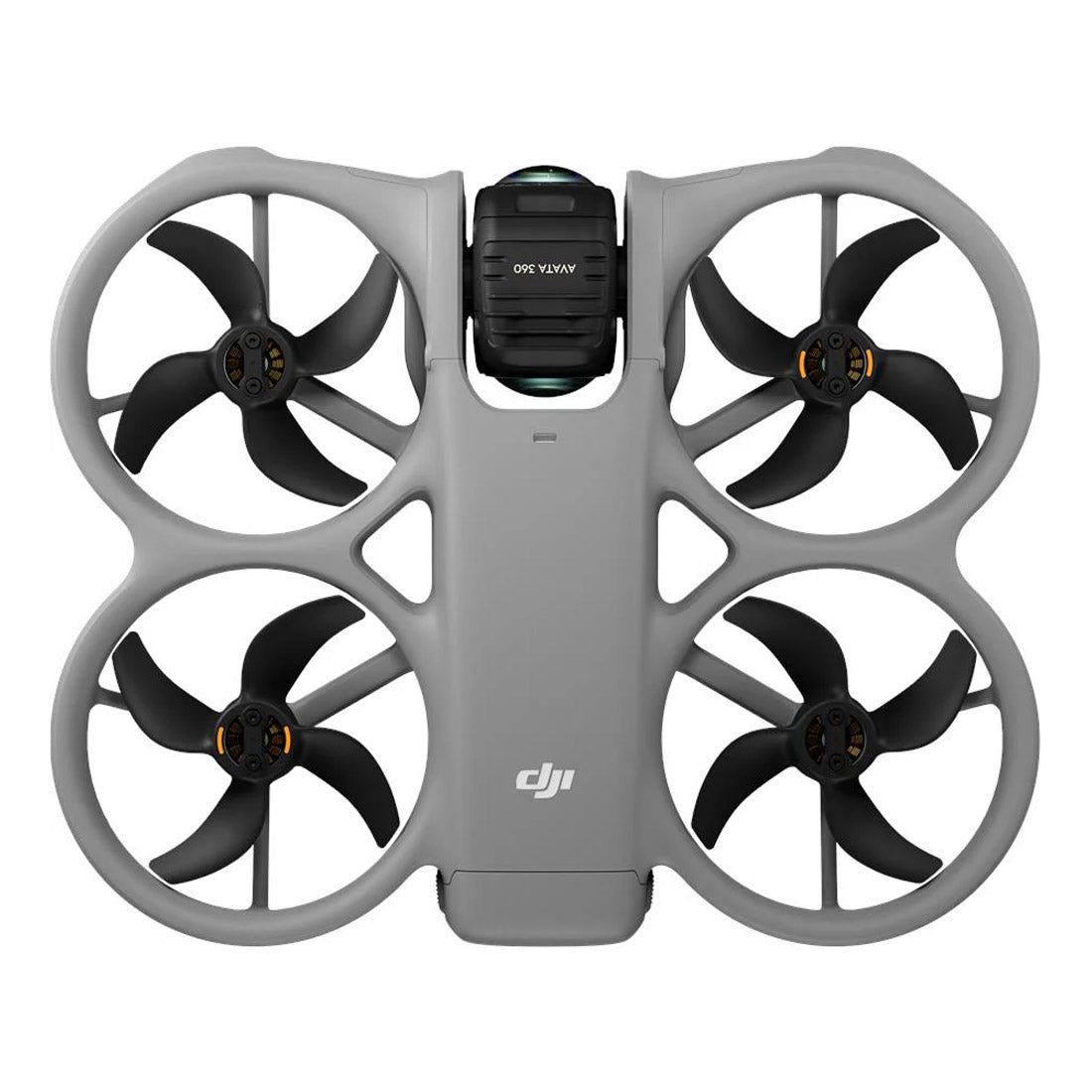 DJI Avata 360 8K Drone w/RC 2(OS)