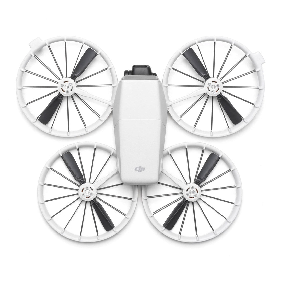 DJI Flip Drone (DJI RC 2)(OS)