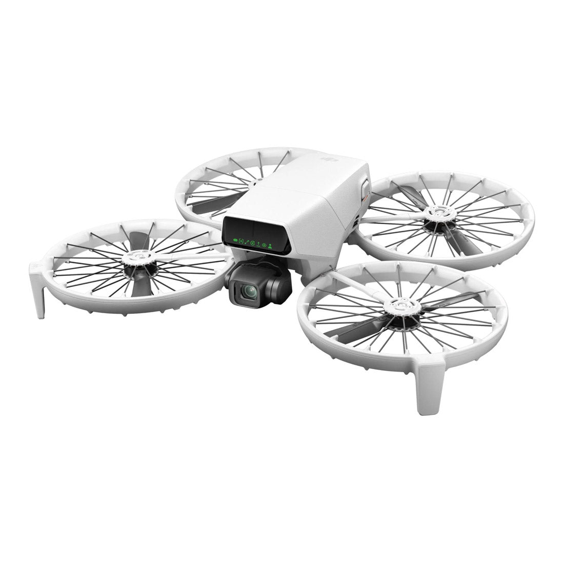 DJI Flip Drone (DJI RC 2)(OS)