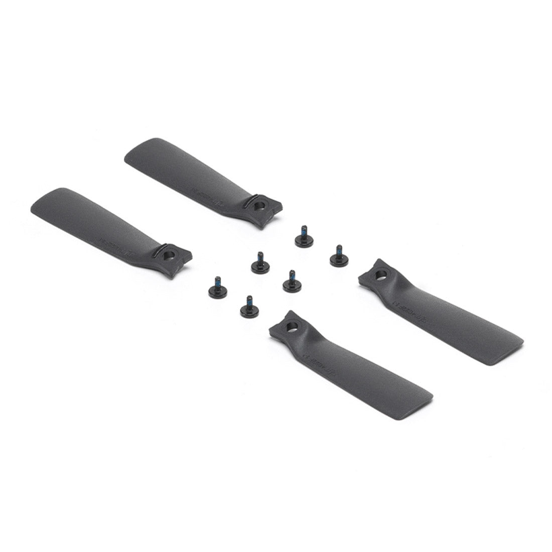 DJI Flip Propellers (Pair) (Screws Included)