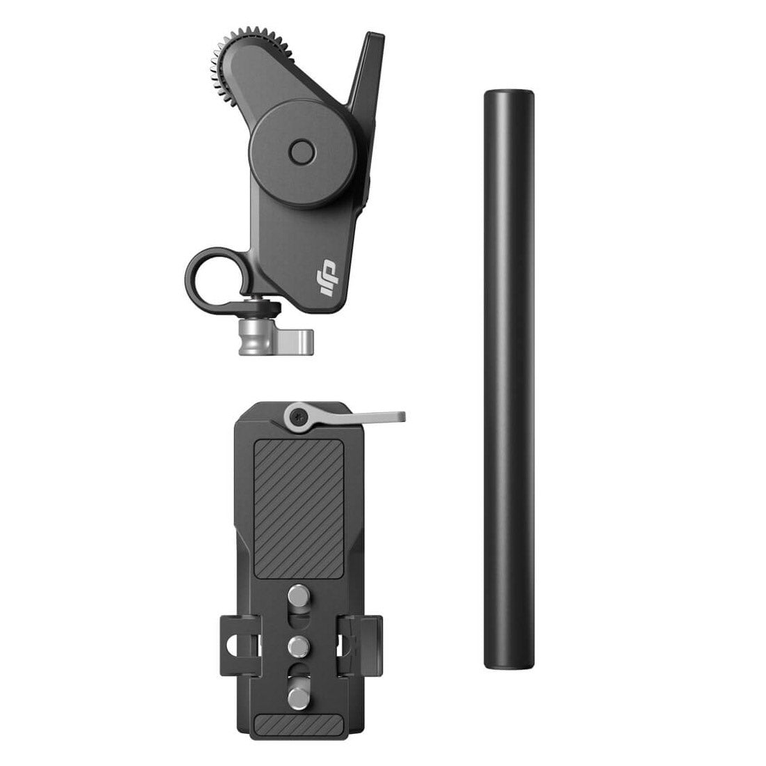DJI Focus Pro All-In-One Combo(OS)