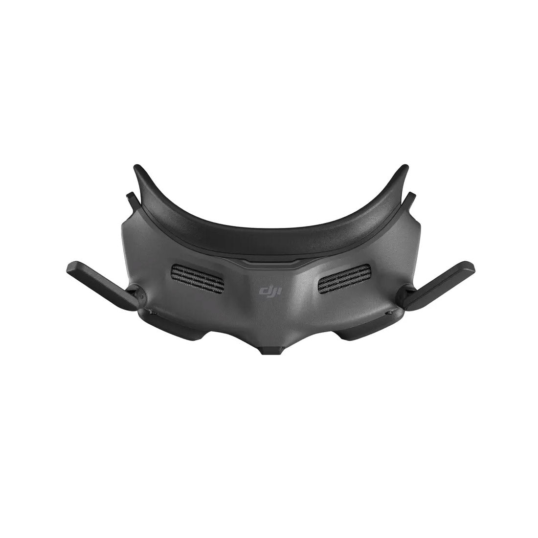 DJI Goggles 2 Motion Combo w/ RC Motion [Demo] - Brand New
