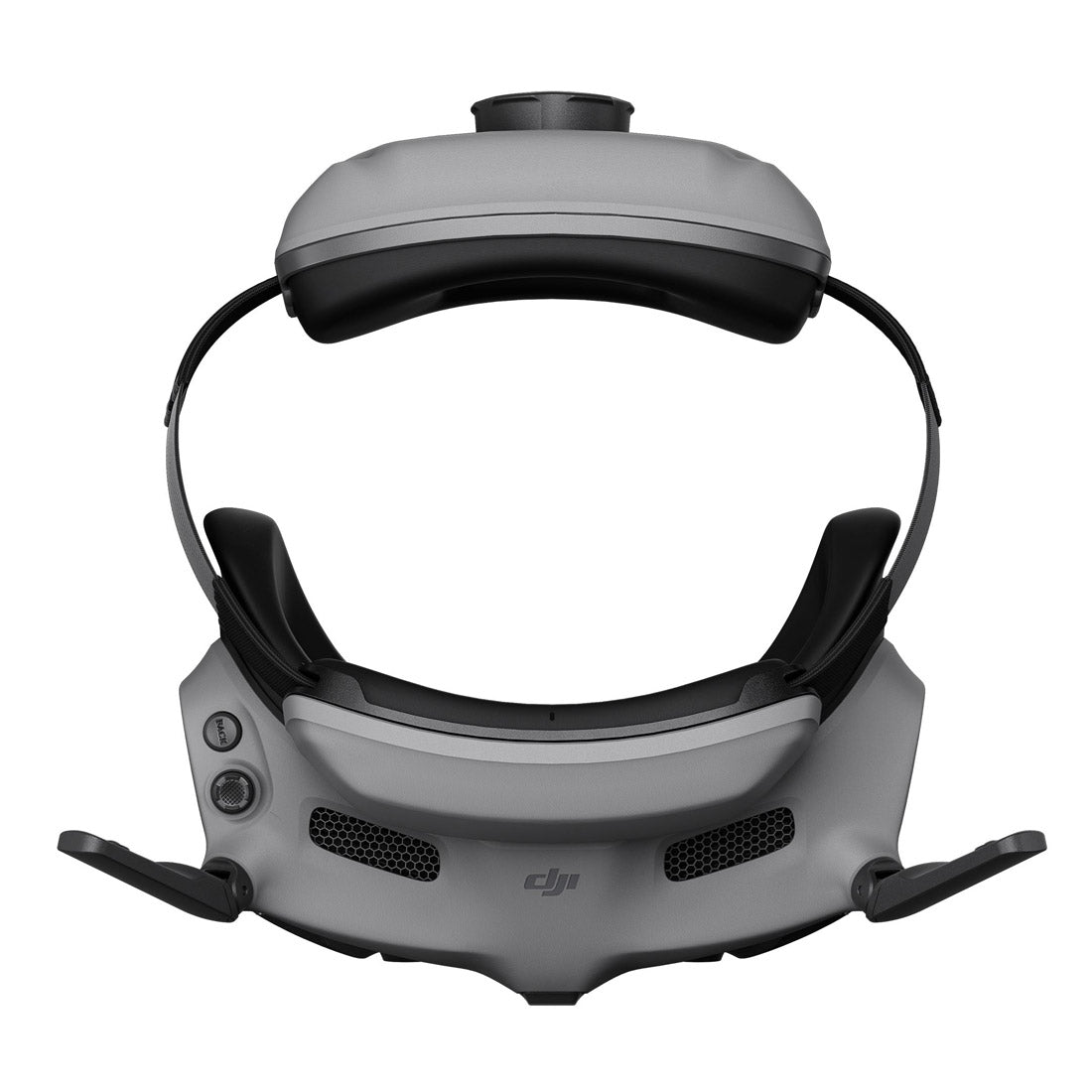 DJI Goggles 3 - Black(OS)