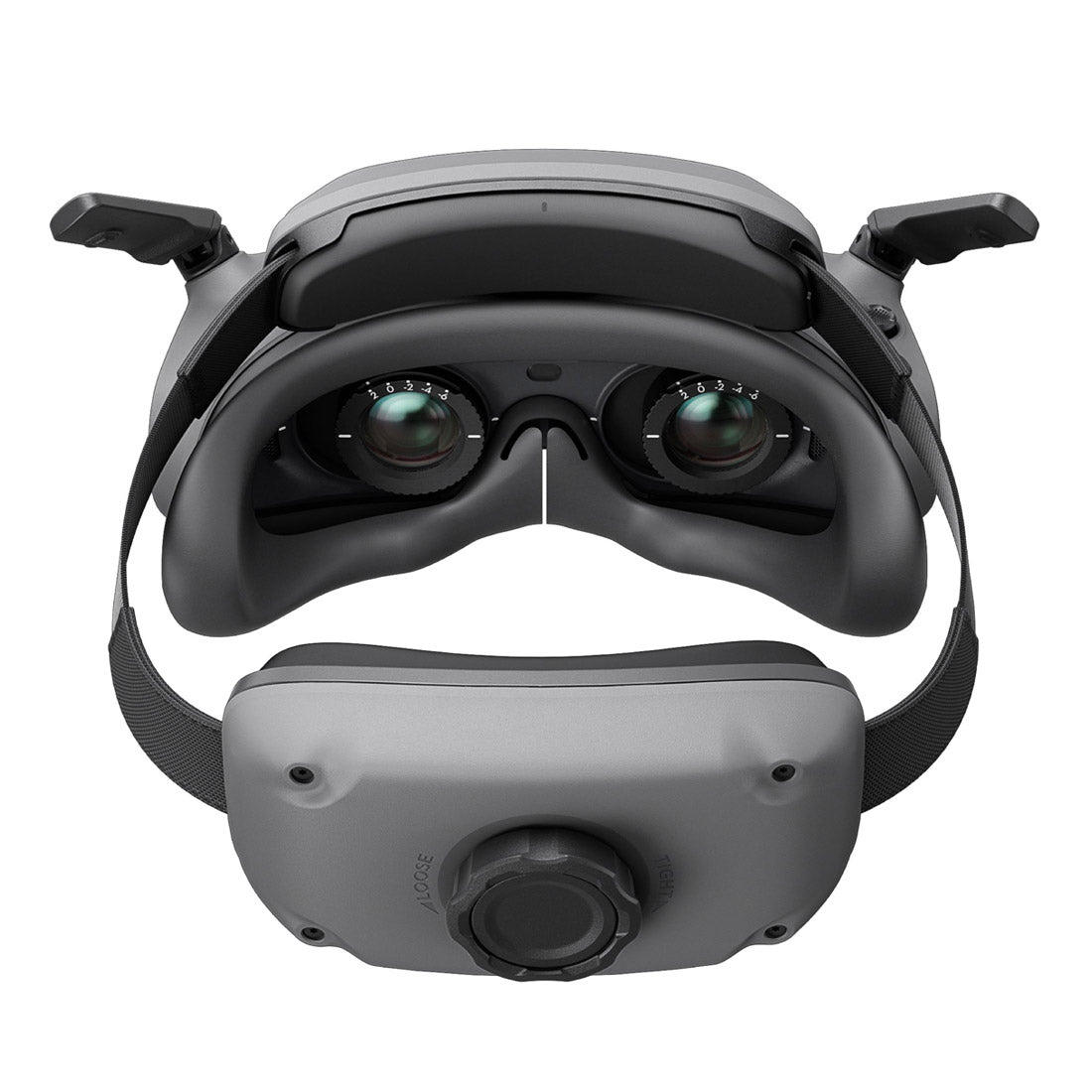 DJI Goggles 3 - Black