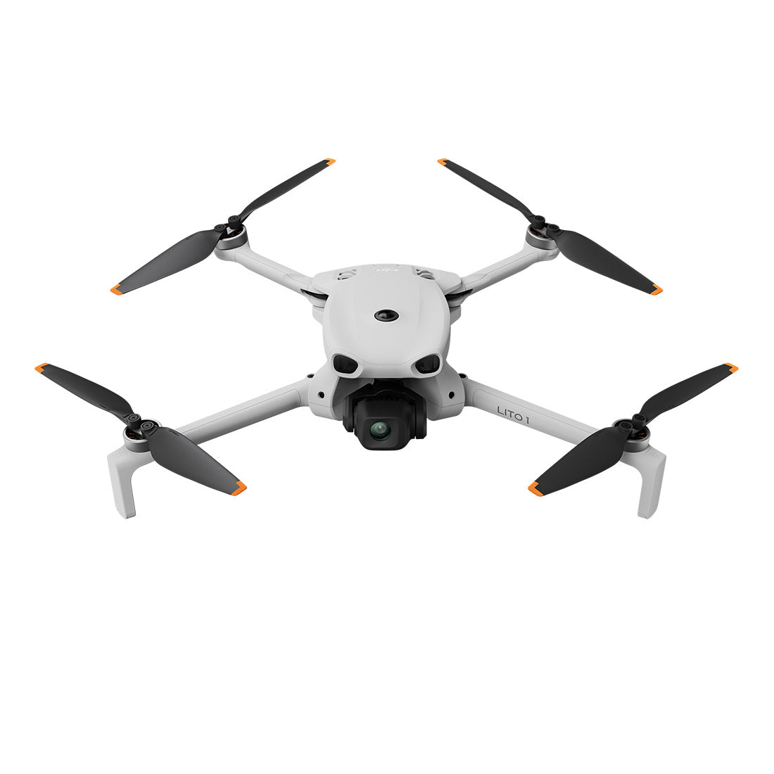 DJI Lito 1 4K Lightweight Mini Drone