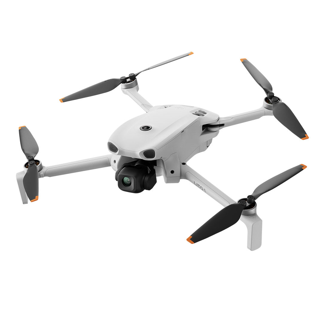 DJI Lito 1 4K Lightweight Mini Drone Fly More Combo (DJI RC-N3)(OS)