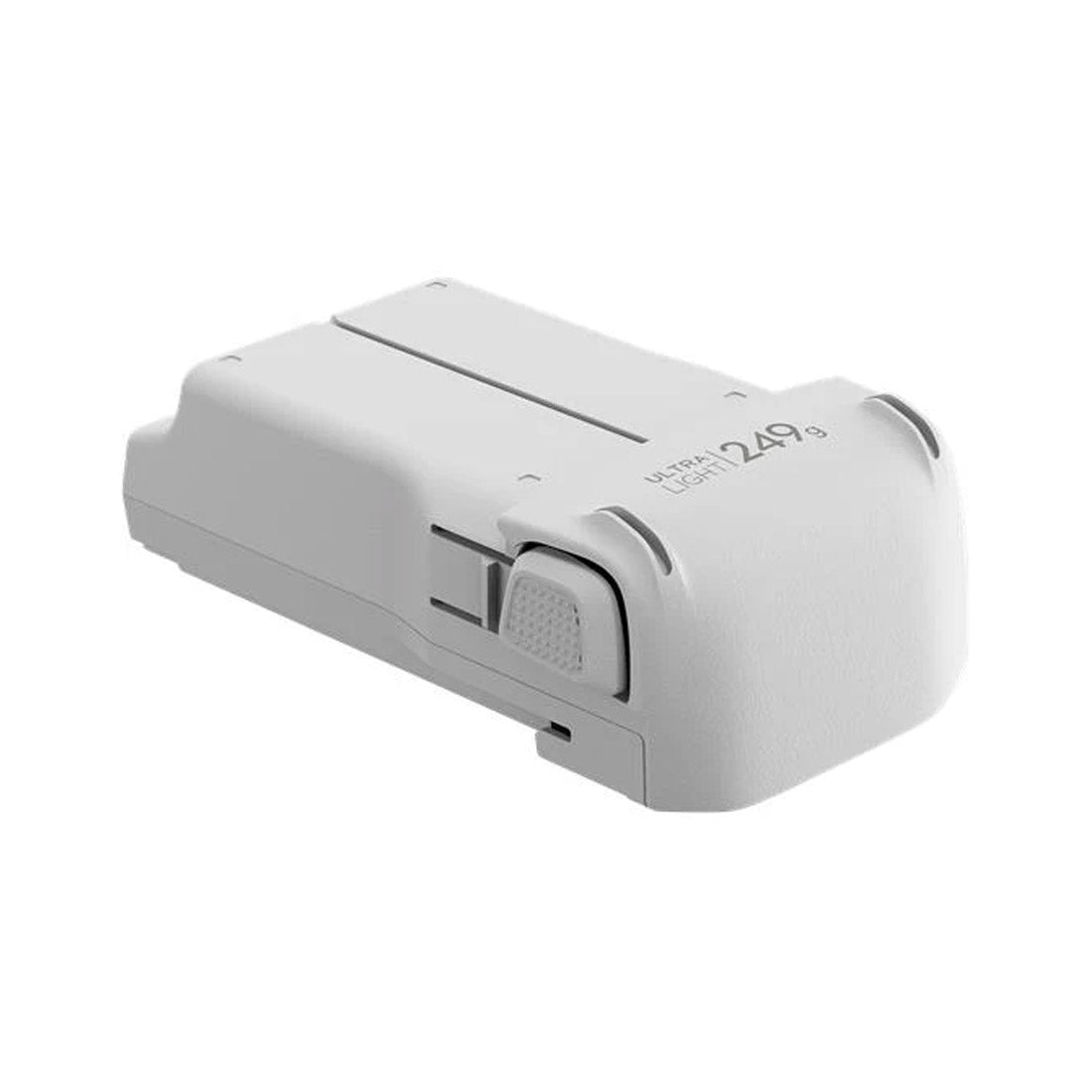 DJI Lito 1 Intelligent Flight Battery