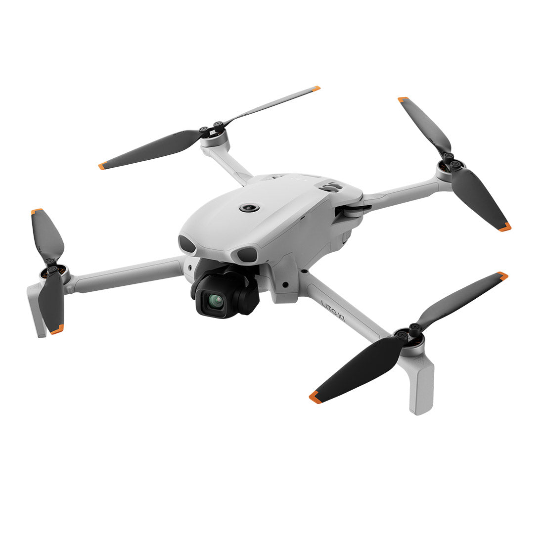 DJI Lito X1 4K Lightweight Mini Drone(OS)