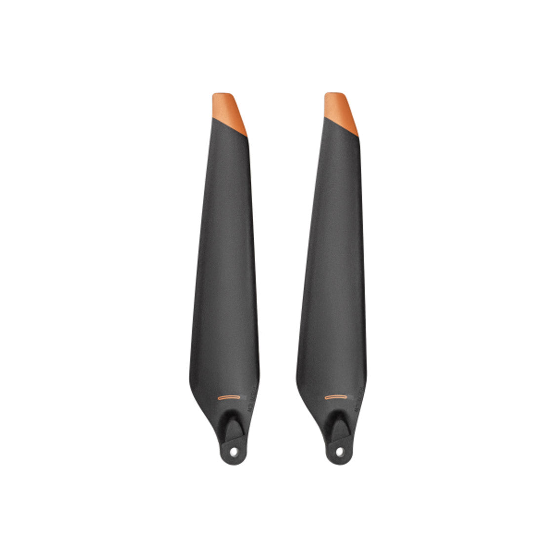 DJI Matrice 30 PT09 1671 Propeller M30