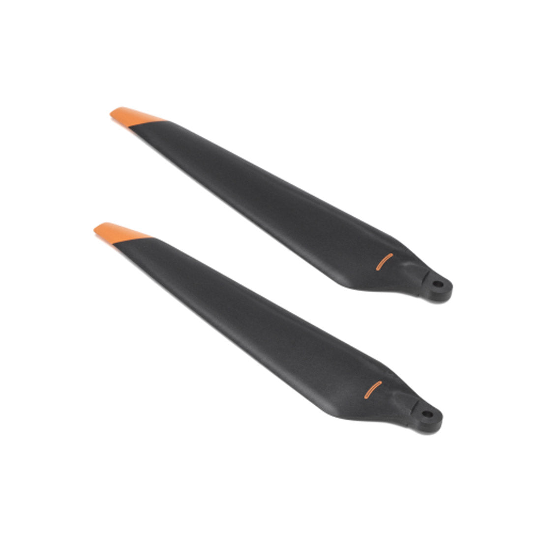 DJI Matrice 30 PT09 1671 Propeller M30
