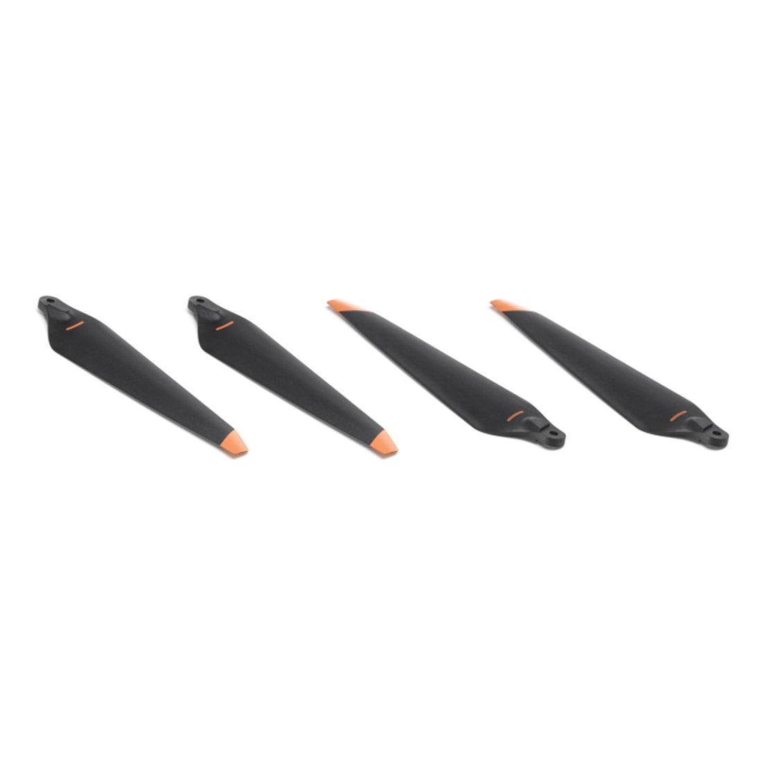 DJI Matrice 30 PT10 1676 High Altitude Propeller