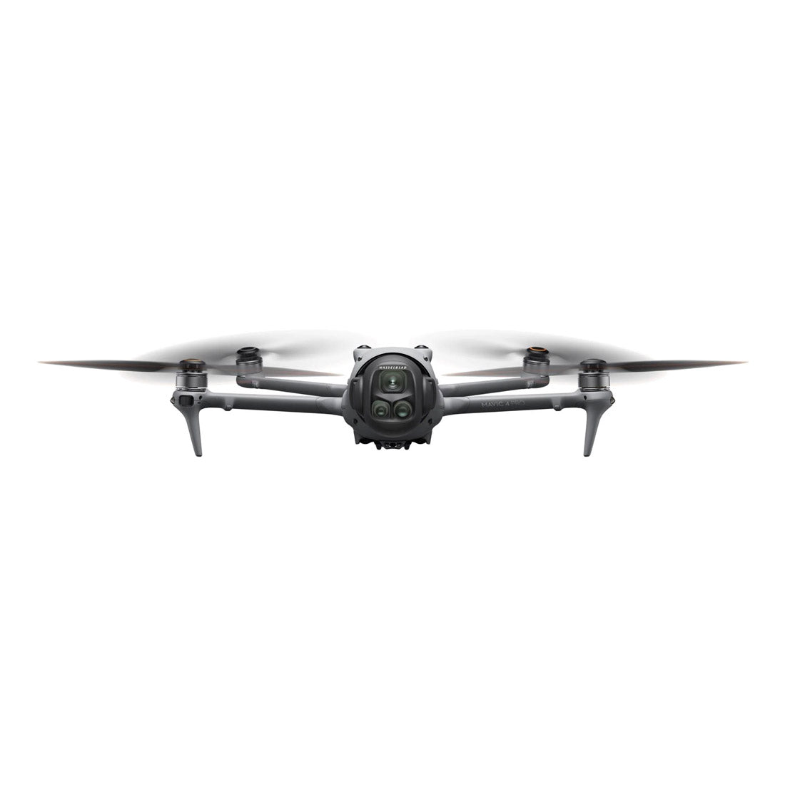 DJI Mavic 4 Pro 512GB RAM Creator Combo (DJI RC Pro 2)(OS)
