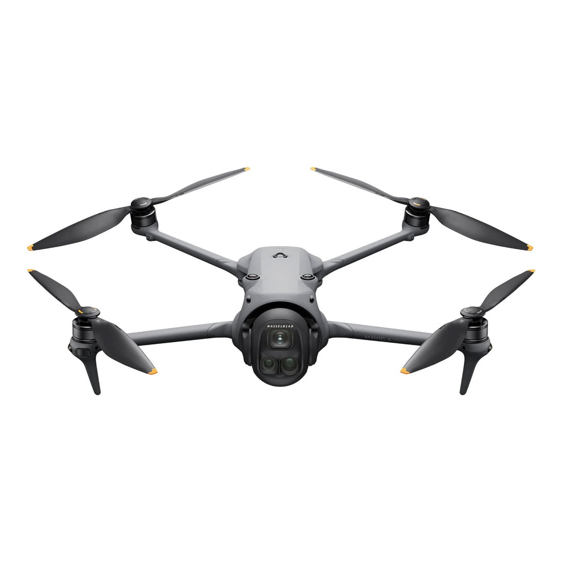 DJI Mavic 4 Pro 4K Drone (DJI RC 2)(OS)