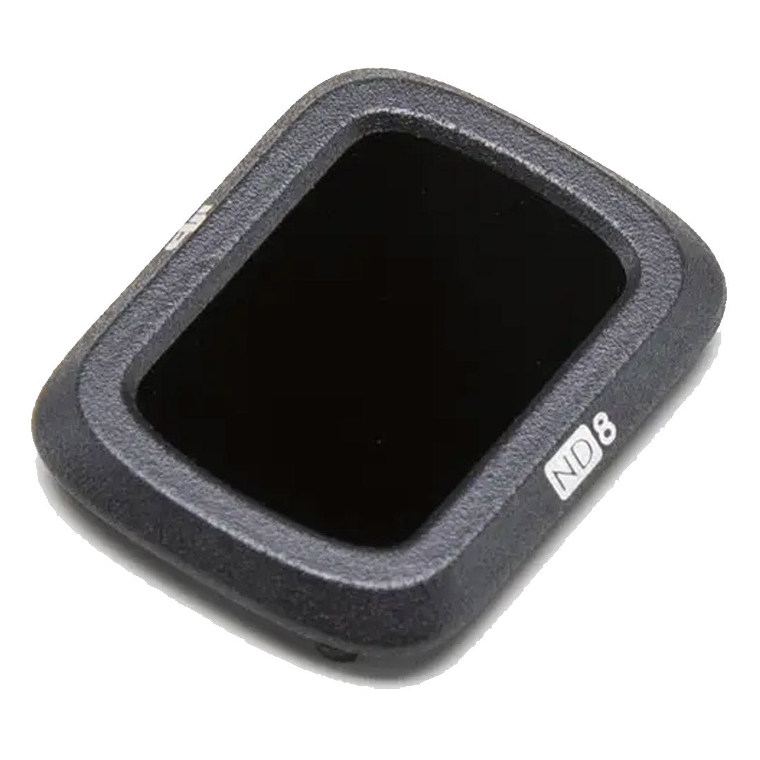 DJI Mavic Air 2 ND Filters Set (ND4/8/32)