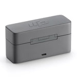 DJI Mic 2 Charging Case - Black