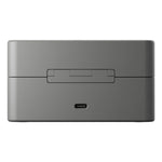 DJI Mic 3 Charging Case