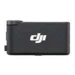 DJI Mic 3 Receiver - Black