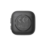 DJI Mic 3 Transmitter - Black