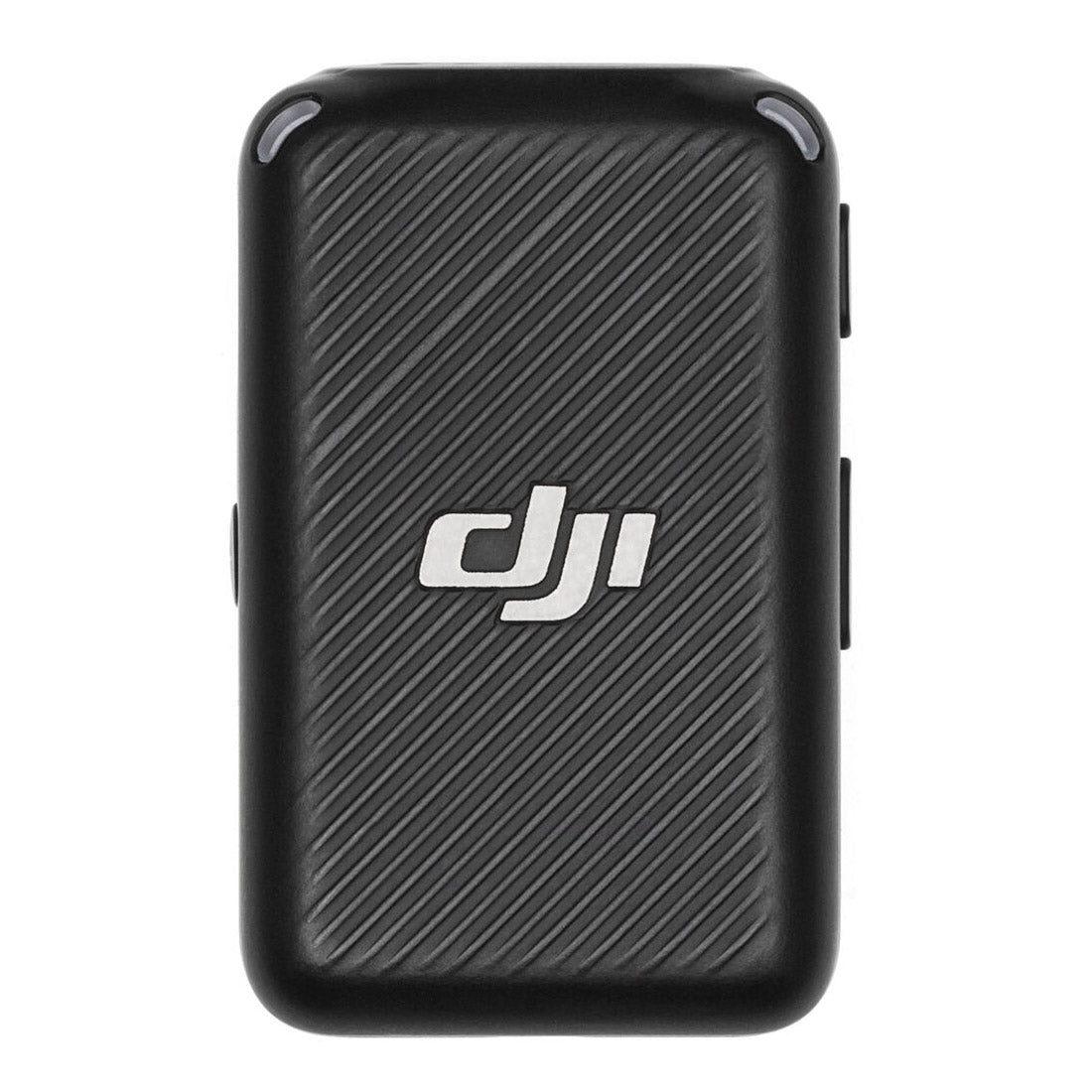 DJI Mic (2 TX + 1 RX + Charging Case)