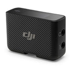 DJI Mic (2 TX + 1 RX + Charging Case)