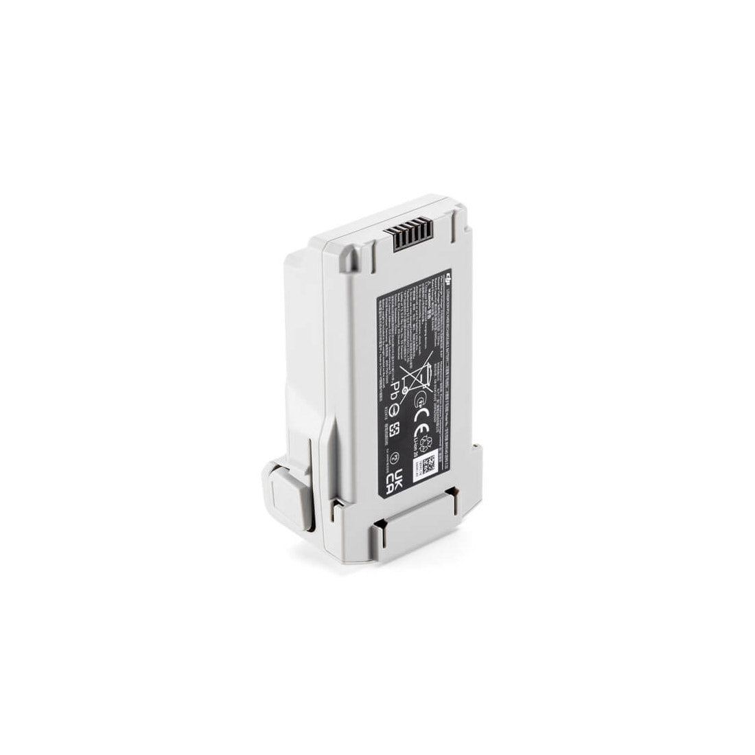 DJI Mini 4 Pro Intelligent Flight Battery