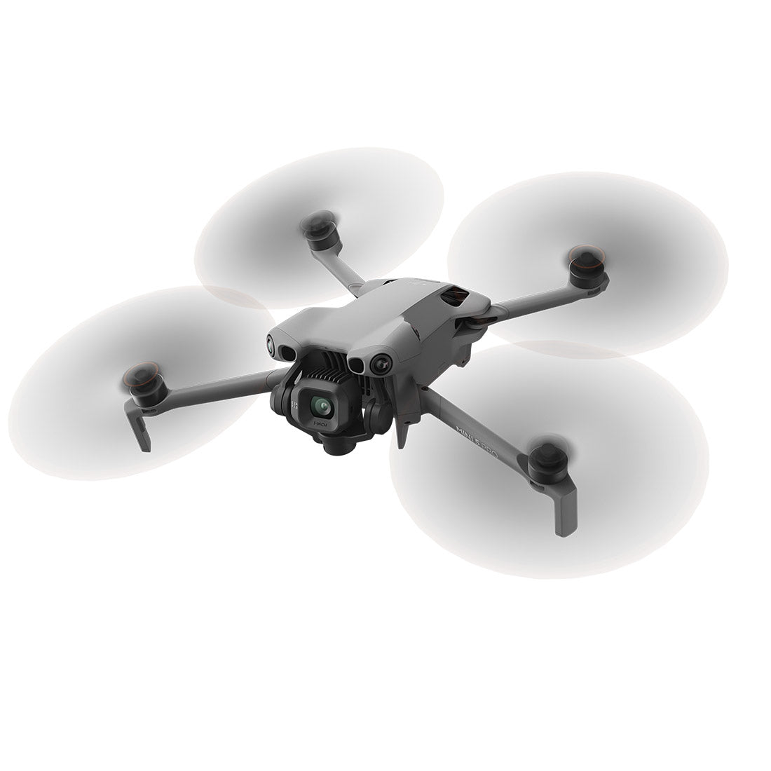 DJI Mini 5 Pro Mini Camera Drone(OS)