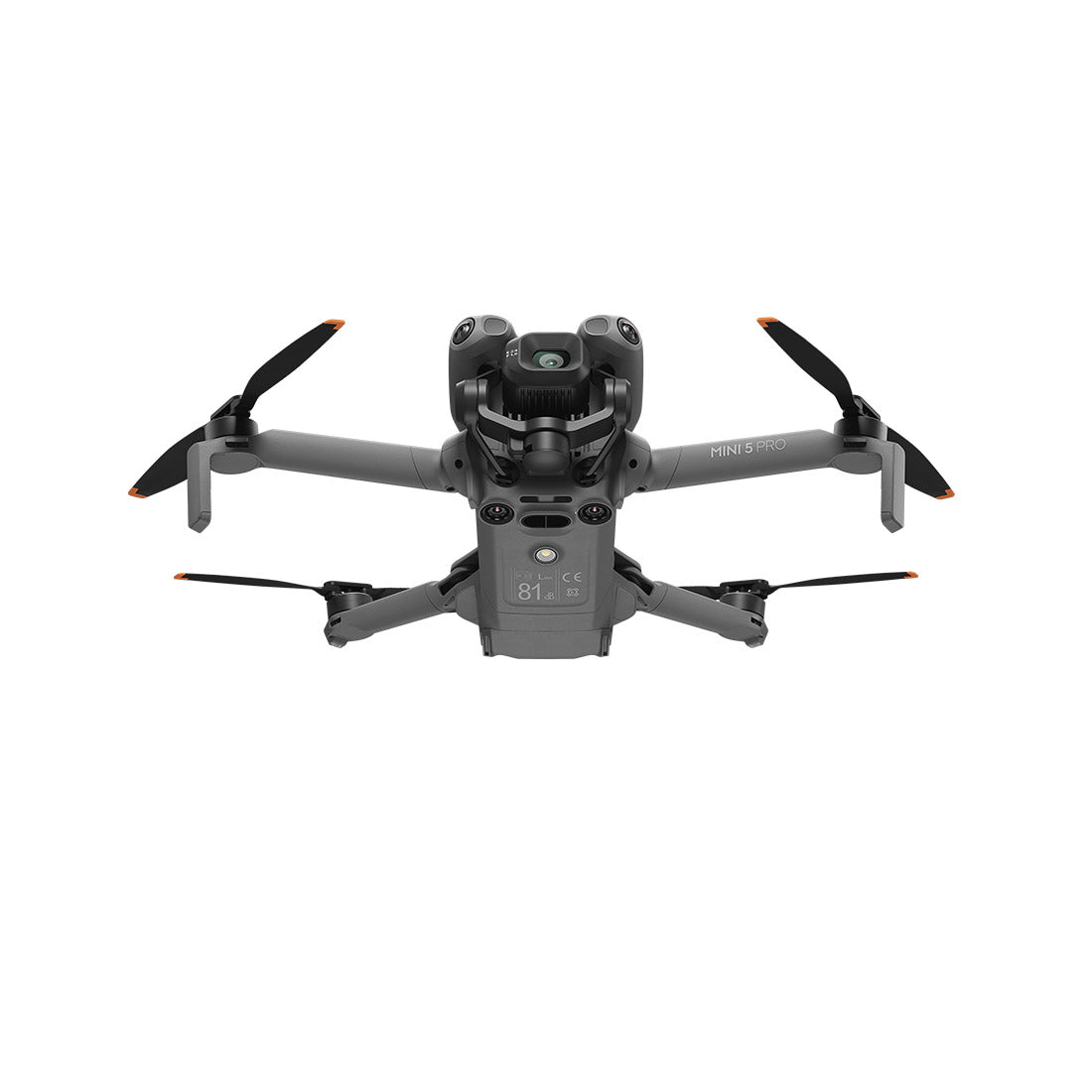 DJI Mini 5 Pro Mini Camera Drone