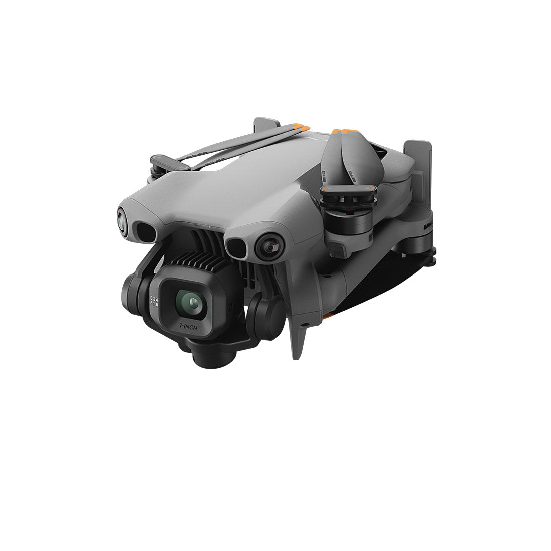 DJI Mini 5 Pro Fly More Combo Plus (DJI RC2)
