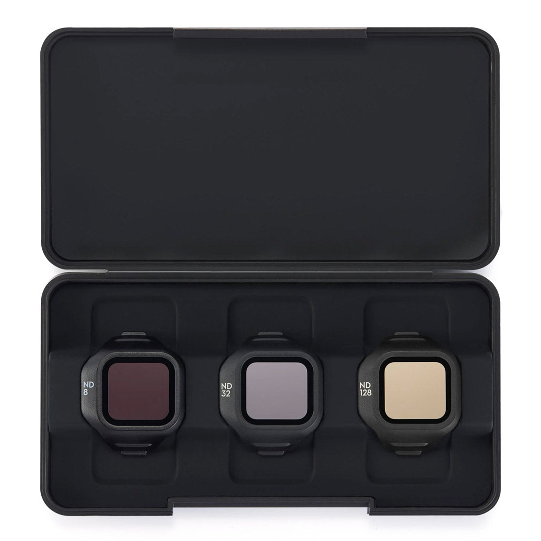 DJI Mini 5 Pro ND Filter Set (ND8/32/128)
