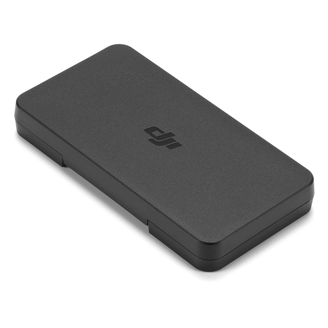DJI Mini 5 Pro ND Filter Set (ND8/32/128)