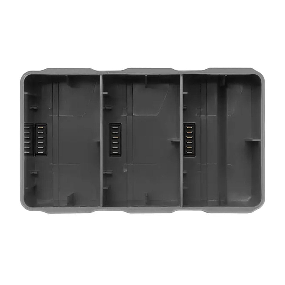 DJI Mini 5 Pro Two-Way Charging Hub