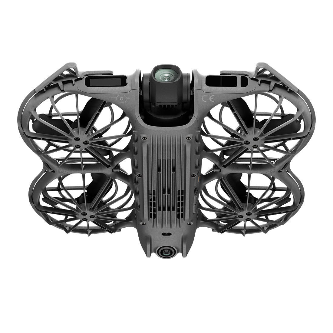 DJI Neo 2 4K Drone (Drone Only)