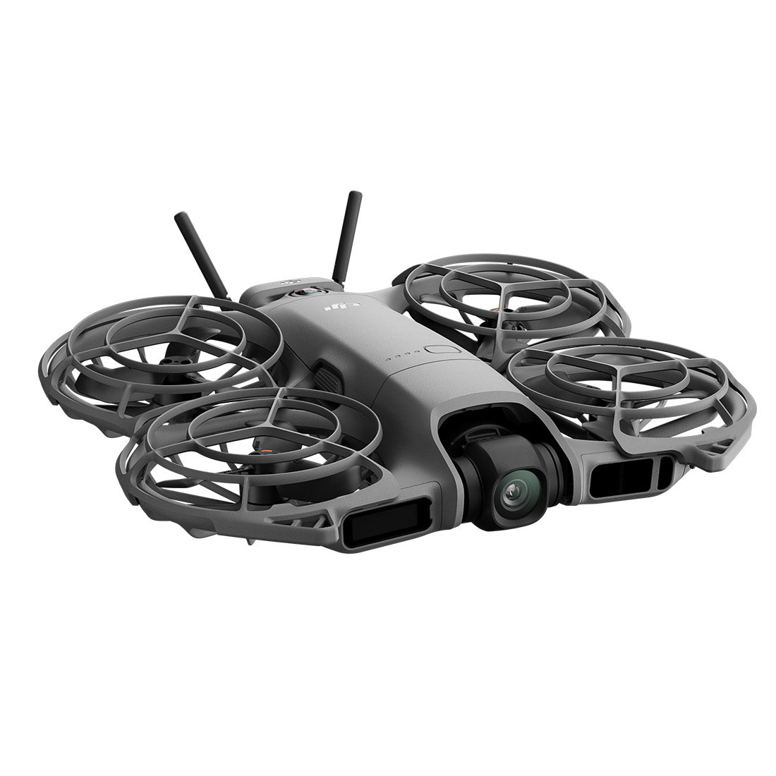 DJI Neo 2 4K Drone Fly More Combo (Drone Only)(OS)