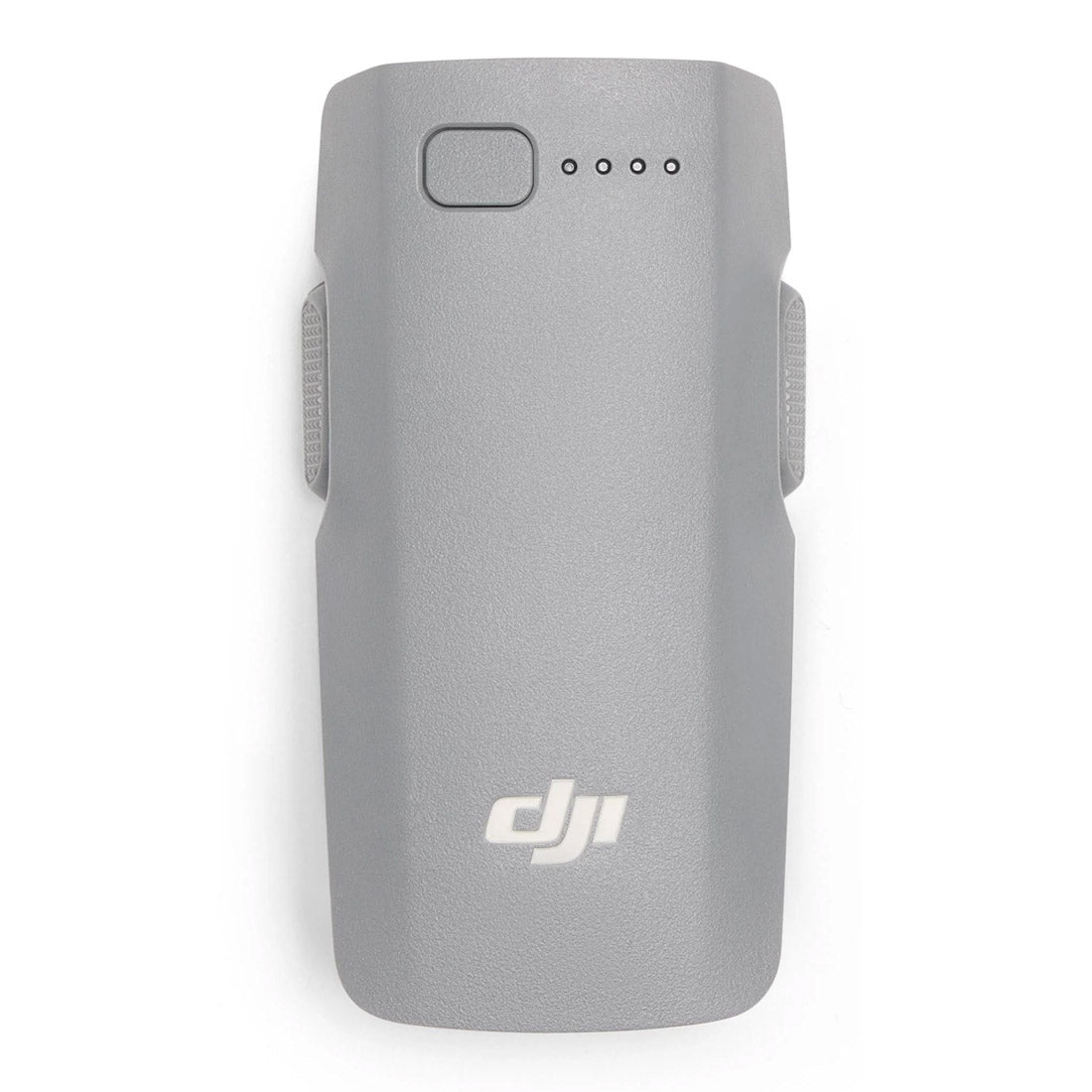 DJI Neo 2 Intelligent Flight Battery