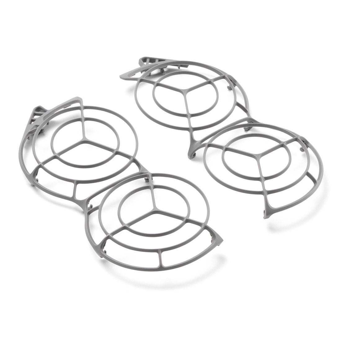 DJI Neo 2 Propeller Guard