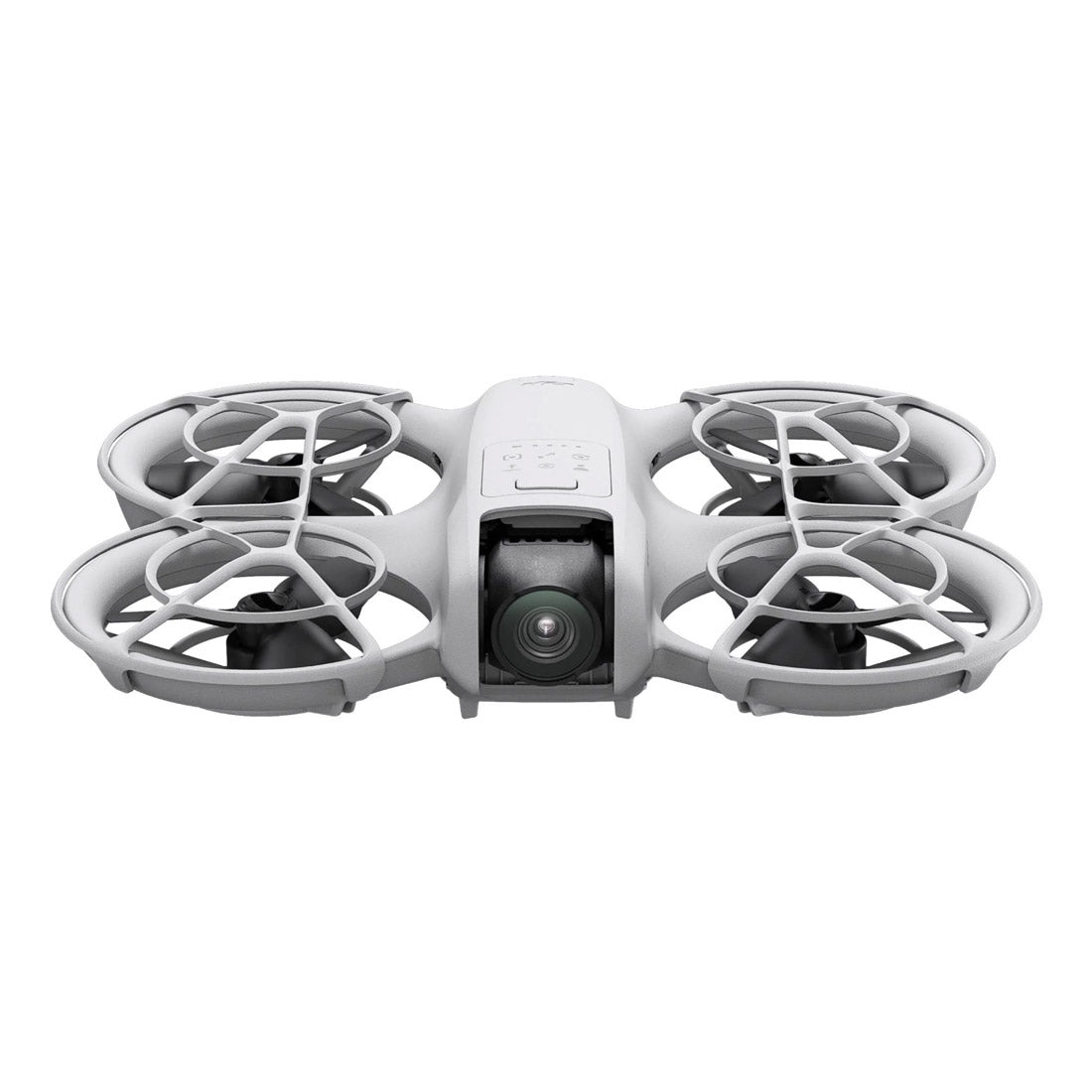DJI Neo Motion Fly More Combo [Damaged Box] - Brand New(OS)