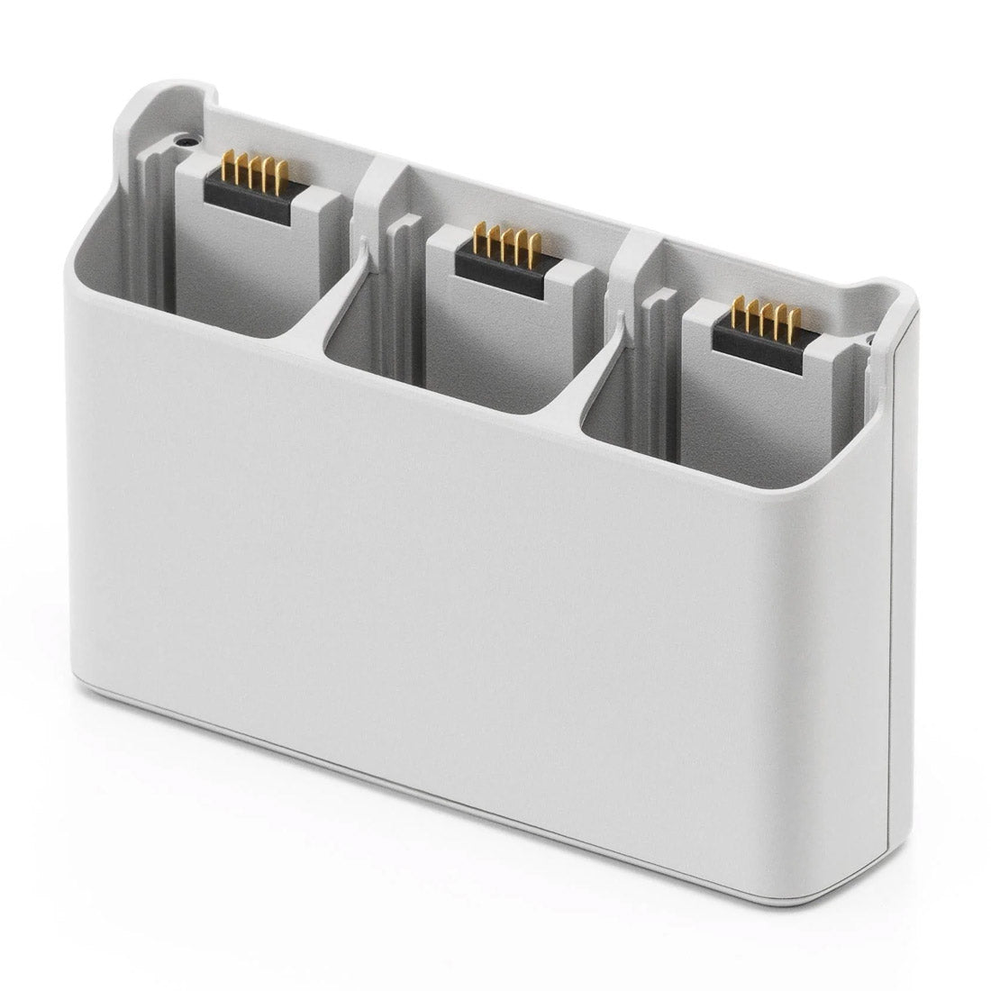 DJI Neo Two-Way Charging Hub