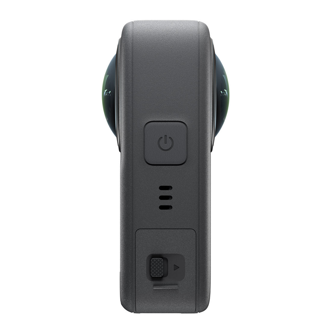 DJI Osmo 360 Standard Combo