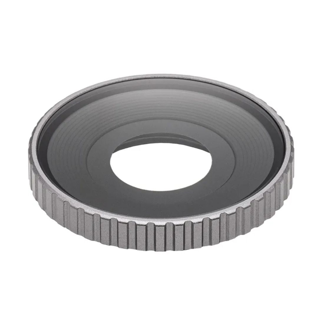 DJI Osmo Action 3 Lens Protective Cover
