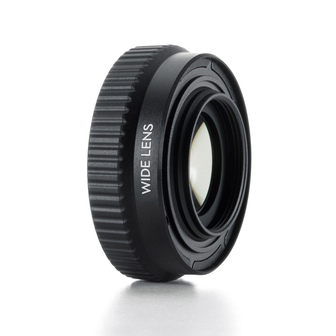 DJI Osmo Action 6 FOV Boost Lens