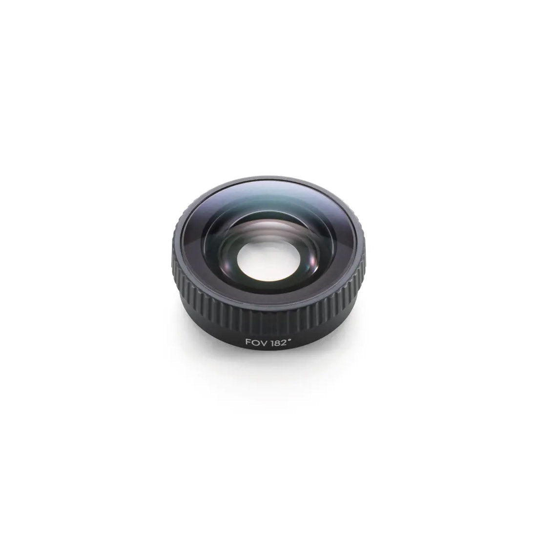 DJI Osmo Action 6 FOV Boost Lens