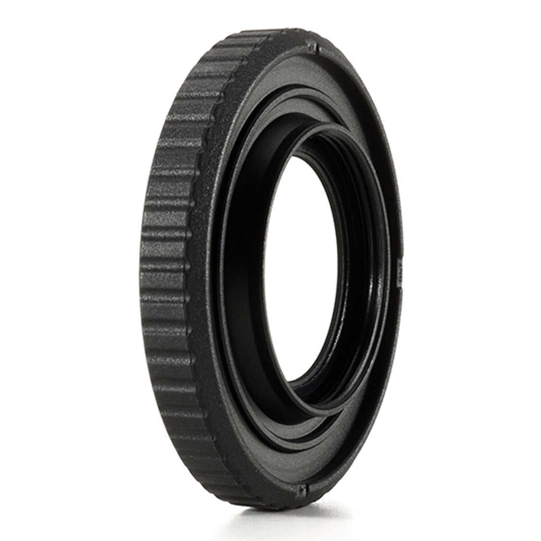 DJI Osmo Action 6 Glass Lens Cover