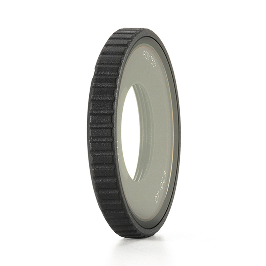 DJI Osmo Action 6 Glass Lens Cover